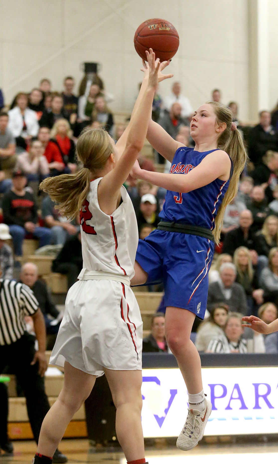 021718-Regional-Basketball-012